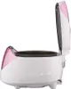 Cuckoo Reiskocher  1,08l CR-0631F 3D-Hitzesystem Voir les images du produit 10