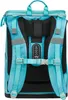 BAAGL Schulranzen Zippy Dolphin Produktbild-Vorschau 4