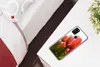 MuchoWow® Handyhülle Schutzhülle Hülle für Samsung Galaxy Produktbild-Vorschau 4