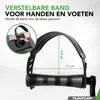 Tunturi Cardio Fit M50 Mobiliteitstrainer - Elektrische Productafbeelding-voorbeeld 2
