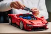 LEGO® Technic 42143 Ferrari Daytona SP3 Náhľad obrázku produktu 28