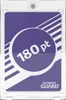 Ultimate Guard Magnetic Card Case 180 pt Produktbild-Vorschau 6
