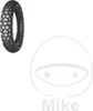 Dunlop K 850 A 4,60 - 18 M/C Tt 63S Posteriore Anteprima dell’immagine prodotto 1