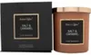 Home Lights, Salt & Caramel, Duftkerze, 215 g Produktbild-Vorschau 2