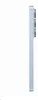 Samsung Galaxy S26 Ultra , 17,5 cm (6.9"), 16 GB, 1 TB, 200 Produktbild-Vorschau 4