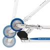 Razor A125 GS Kick Scooter für Kinder ab 6 Jahren, Produktbild-Vorschau 4