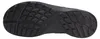 Zapatos deportivos para hombre Ecco Terracruise, con Vista previa de la imagen del producto 96
