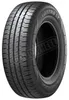 195/80R15 106/104R Vantra Lt Ra18 8Pr Anteprima dell’immagine prodotto 10