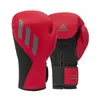adidas Speed Tilt 150 red/black 16 oz Produktbild-Vorschau 1