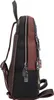 Anekke Mademoiselle 41805-018 (1/braun/rotbraun/bronze) Produktbild-Vorschau 5