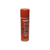Weldtite - Spray detergente per freni a disco - 250 ml Anteprima dell’immagine prodotto 3