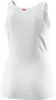 Löffler SINGLET TRANSTEX LIGHT  Damen Funktionsunterhemd Produktbild-Vorschau 7