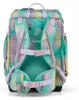ergobag cubo Schulranzen-Set ZauBärwelt Produktbild-Vorschau 10