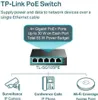 Netzwerk-Switch Managed L2 Gigabit Ethernet (10/100/1000) Produktbild-Vorschau 4