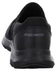 SKECHERS Halbschuhe FLEX ADVANTAGE 4.0, Schwarz:43 Produktbild-Vorschau 27