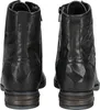 Josef Seibel Sanja 22 Damenschuhe Stiefeletten Schnürer Produktbild-Vorschau 9