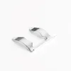 2x Bremsschlauch Set vorne + Halteklammer für Audi A3 Seat Produktbild-Vorschau 10