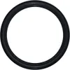 2 pneumatici Schwalbe G-One Overland 365, misura 50-622, Anteprima dell’immagine prodotto 6