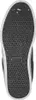 Etnies Jameson 2 Eco Sportschuhe Schwarz EU 43 Mann Schwarz Produktbild-Vorschau 2