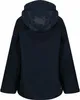 Regatta Kid Pk It Jkt III Midnight 14yrs Produktbild-Vorschau 11