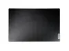 Lenovo - Laptop mit Intel Celeron N4500 2x2.80 GHz - 15.6 Produktbild-Vorschau 4