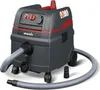 Odkurzacz na mokro i sucho ISC L-1625 Top 1600 W 2700l/min Podgląd zdjęcia produktu 18