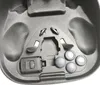 Sony DualSense Edge - Game Pad - kabellos - Bluetooth - für Produktbild-Vorschau 35
