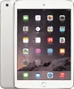 Apple iPad mini, 20,1 cm (7.9"), 2048 x 1536 Pixel, 64 GB, Produktbild-Vorschau 13
