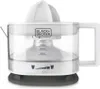 Black + Decker Saftpresse 350ml elektrisch Produktbild-Vorschau 21