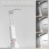 LED Schreibtischlampe Kabellose mit verstecktem Produktbild-Vorschau 3