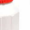 Weithalsfass Fass 15 Liter Wasserdicht Kunststoff, Produktbild-Vorschau 3
