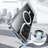 ESR Classic Hybrid Kickstand für Samsung Galaxy S26 Ultra Produktbild-Vorschau 18