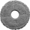 Kit d'accessoires RoboRock Q Revo : brosses, filtres, Voir les images du produit 9