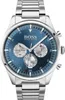 BOSS BLACK - Montre - Unie - 1513713 - PIONEER Voir les images du produit 1