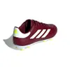 Adidas Schuhe Copa Pure.2 League, IE7494 Produktbild-Vorschau 10