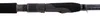 Zeck Zander Dead Bait Spinnrute 3,30m 90g Produktbild-Vorschau 3