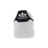 Adidas Chaussures Stan Smith, M20325 Voir les images du produit 15