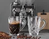 Nachtmann Barista Noblesse Kaffeebecher  2 Stück 104907 Podgląd zdjęcia produktu 15
