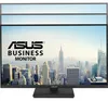 ASUS BE27ACGN Docking Monitor 68,58cm 27Z IPS QHD 16:9 Produktbild-Vorschau 6
