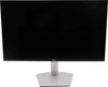 Dell 68.6cm (27") S2721DS 16:09 2xHDMI+DP+Pivot IPS Lift Produktbild-Vorschau 21