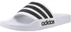 Adidas Adilette Shower 10 Voir les images du produit 8