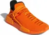 Buty Adidas NMD HU Pharrell GY0095 Podgląd zdjęcia produktu 2