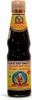 HEALTHY BOY BRAND Dunkle Sojasauce 300ml | Black Soy Sauce Produktbild-Vorschau 3