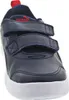 Puma Lauflernstiefel Kaltfutter 371544/01 Produktbild-Vorschau 23