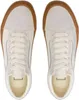Vans Sneakers VN000CR5OVM1 in Grey color size 38 Produktbild-Vorschau 10