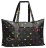 Reisenthel Mini Maxi reistas, met stippenprint Productafbeelding-voorbeeld 6