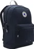 Converse Kids Cam Converse Chuck Rucksack Blau  Blau One Produktbild-Vorschau 3