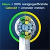 Têtes de brosse Oral-B Precision Clean Pro - Technologie Voir les images du produit 2