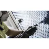 Bosch EXPERT Starlock Carbide Tauchsägeblatt AIZ32APIT Produktbild-Vorschau 3