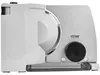 Ritter Compact 7, Elektrický, 2,3 cm, Nerezová ocel, Kov, Náhled obrázku produktu 8